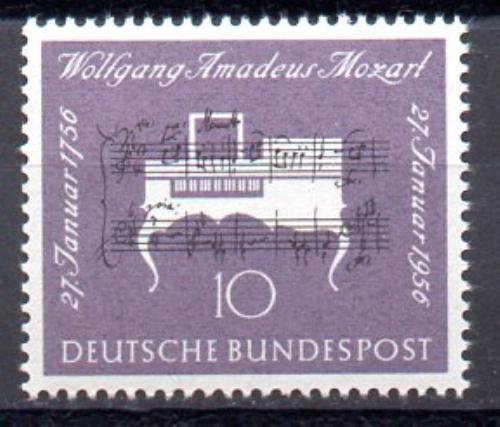 Alemania Yvert Nº 105 Michel Nº 228 (**)